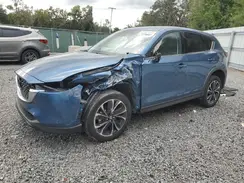 JM3KFBEM0P0105850 2023 MAZDA CX-5
