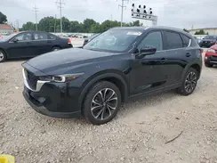 JM3KFBEM0P0120526 2023 MAZDA CX-5