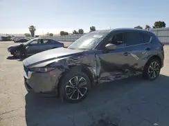 JM3KFBEM0P0133728 2023 MAZDA CX-5