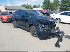 JM3KFBEM0P0136581 2023 MAZDA CX-5