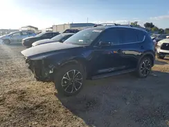 JM3KFBEM0P0156278 2023 MAZDA CX-5