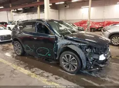 JM3KFBEM0P0157074 2023 MAZDA CX-5
