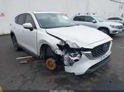 JM3KFBEM0P0158063 2023 MAZDA CX-5