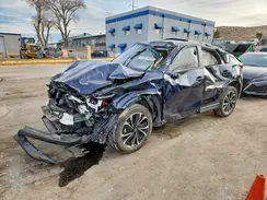 JM3KFBEM0P0164834 2023 MAZDA CX-5