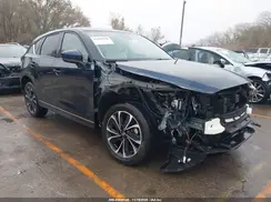 JM3KFBEM0P0166194 2023 MAZDA CX-5