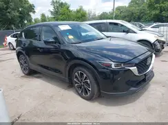 JM3KFBEM0P0174103 2023 MAZDA CX-5