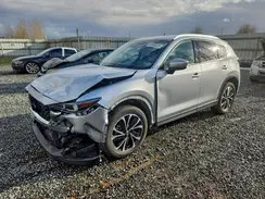 JM3KFBEM0P0179964 2023 MAZDA CX-5