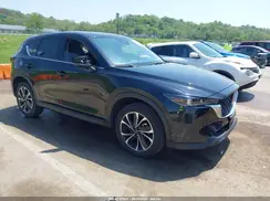 JM3KFBEM0P0201400 2023 MAZDA CX-5