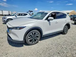 JM3KFBEM0P0202207 2023 MAZDA CX-5