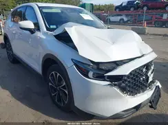 JM3KFBEM0P0203373 2023 MAZDA CX-5