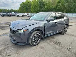 JM3KFBEM0P0215829 2023 MAZDA CX-5