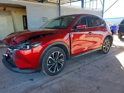JM3KFBEM0P0242321 2023 MAZDA CX-5