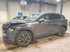 JM3KFBEM0P0251245 2023 MAZDA CX-5