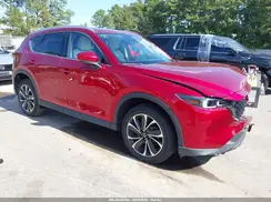 JM3KFBEM0P0253464 2023 MAZDA CX-5