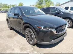 JM3KFBEM0P0286822 2023 MAZDA CX-5