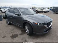 JM3KFBEM0R0350392 2024 MAZDA CX-5