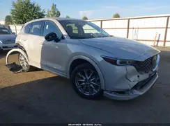 JM3KFBEM0R0374482 2024 MAZDA CX-5