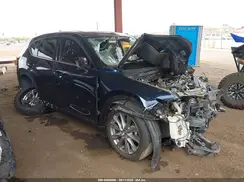 JM3KFBEM0R0388074 2024 MAZDA CX-5