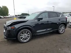 JM3KFBEM0R0397793 2024 MAZDA CX-5