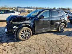 JM3KFBEM0R0411546 2024 MAZDA CX-5
