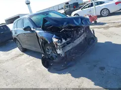 JM3KFBEM0S0579984 2025 MAZDA CX-5