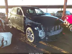 JM3KFBEM0S0605287 2025 MAZDA CX-5