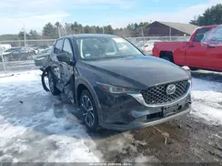 JM3KFBEM1N0540048 2022 MAZDA CX-5