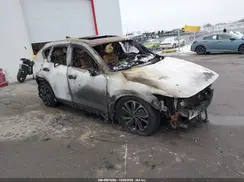 JM3KFBEM1N0552068 2022 MAZDA CX-5