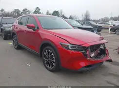 JM3KFBEM1N0552796 2022 MAZDA CX-5