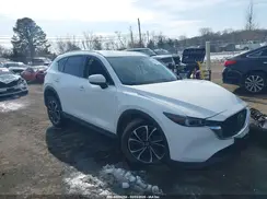 JM3KFBEM1N0568528 2022 MAZDA CX-5