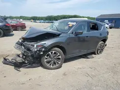JM3KFBEM1N0568710 2022 MAZDA CX-5