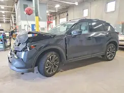 JM3KFBEM1N0603956 2022 MAZDA CX-5