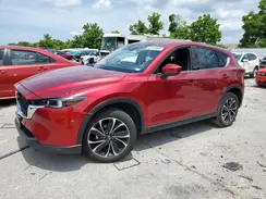 JM3KFBEM1N0642773 2022 MAZDA CX-5