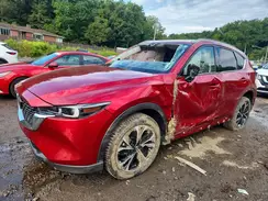 JM3KFBEM1N1534504 2022 MAZDA CX-5