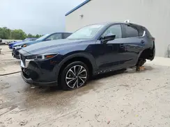 JM3KFBEM1N1588420 2022 MAZDA CX-5