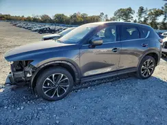 JM3KFBEM1N1595691 2022 MAZDA CX-5