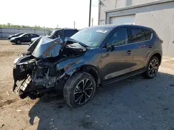 JM3KFBEM1N1609203 2022 MAZDA CX-5