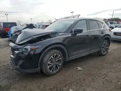 JM3KFBEM1P0100091 2023 MAZDA CX-5