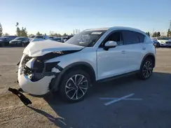 JM3KFBEM1P0112841 2023 MAZDA CX-5
