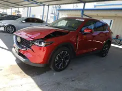 JM3KFBEM1P0131356 2023 MAZDA CX-5