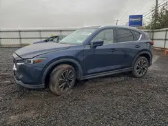 JM3KFBEM1P0145421 2023 MAZDA CX-5