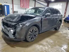 JM3KFBEM1P0226094 2023 MAZDA CX-5