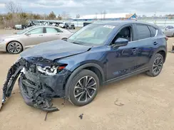 JM3KFBEM1P0234857 2023 MAZDA CX-5