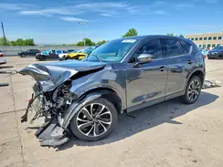 JM3KFBEM1P0236589 2023 MAZDA CX-5