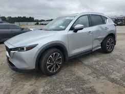 JM3KFBEM1P0251707 2023 MAZDA CX-5