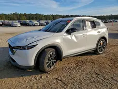 JM3KFBEM1P0264974 2023 MAZDA CX-5