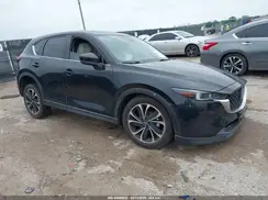 JM3KFBEM1P0267289 2023 MAZDA CX-5