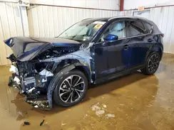JM3KFBEM1P0271925 2023 MAZDA CX-5