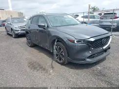JM3KFBEM1P0282634 2023 MAZDA CX-5