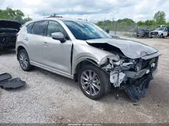 JM3KFBEM1R0350014 2024 MAZDA CX-5